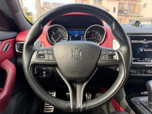 Миниатюра 37