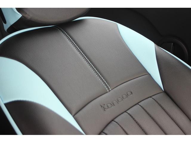 Миниатюра 55