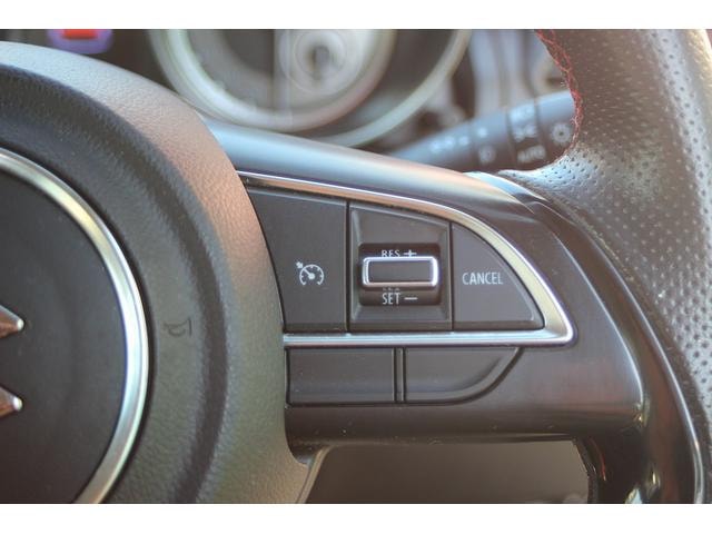 Миниатюра 10