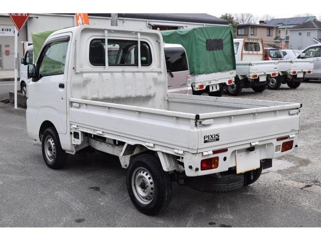 Миниатюра 31