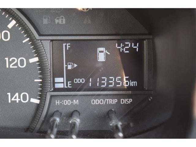 Миниатюра 38