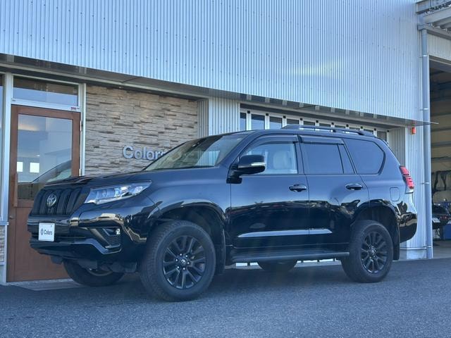 Миниатюра 36