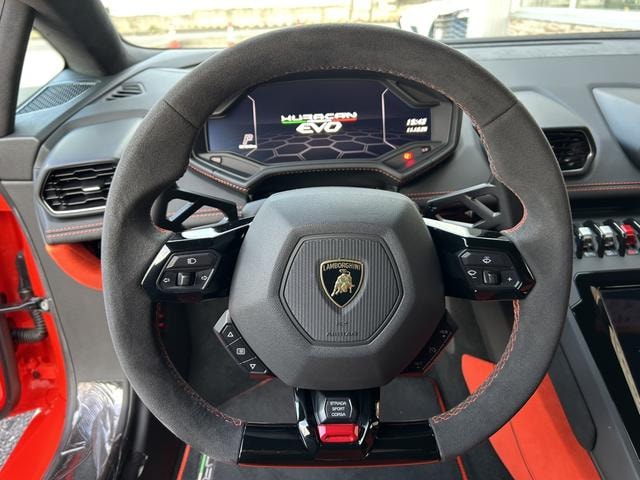 Миниатюра 10