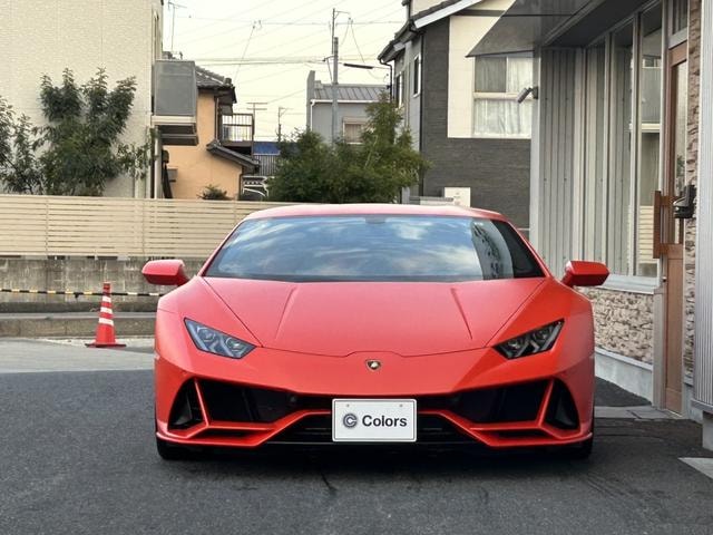 Миниатюра 28