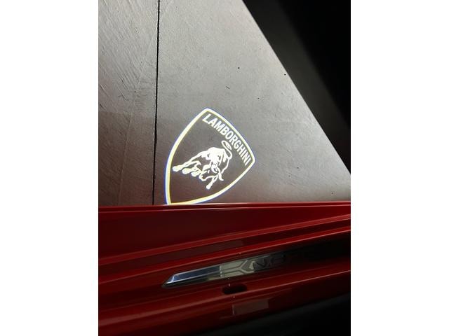 Миниатюра 38