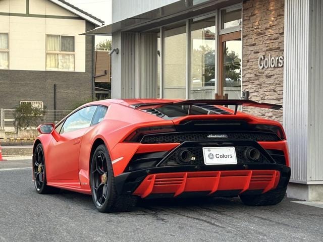 Миниатюра 45
