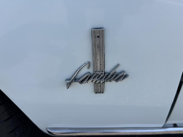 Миниатюра 38