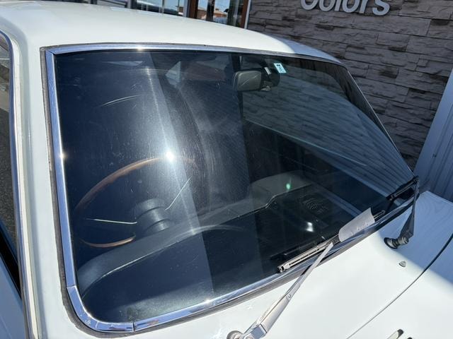 Миниатюра 50
