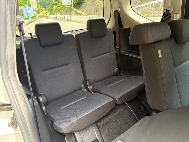 Миниатюра 18