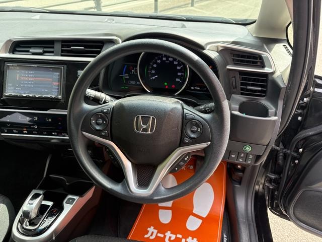 Миниатюра 12