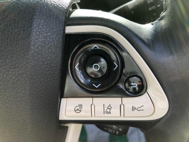 Миниатюра 14