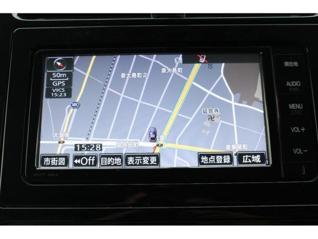 Миниатюра 7