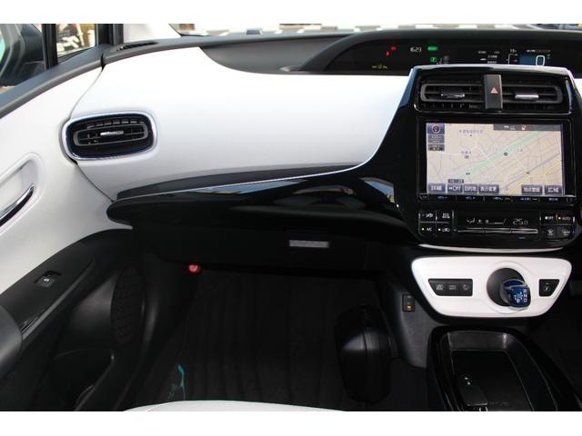 Миниатюра 31