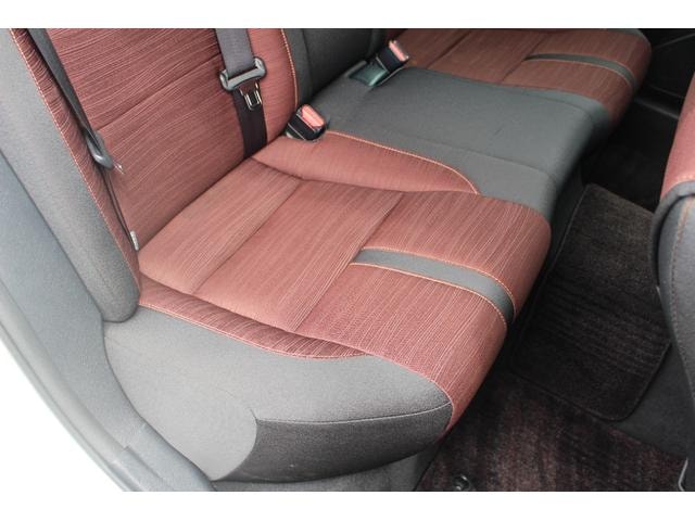 Миниатюра 34