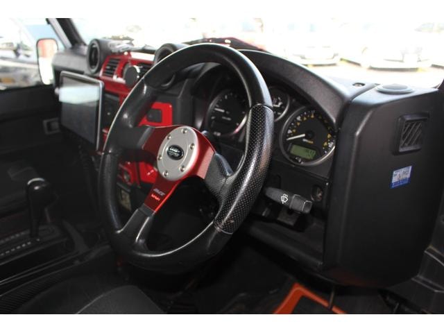Миниатюра 10
