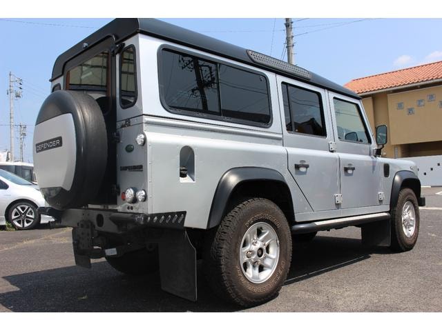 Миниатюра 34