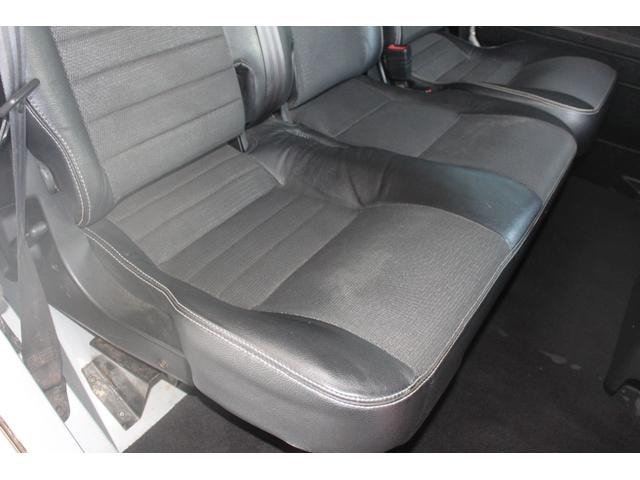 Миниатюра 36