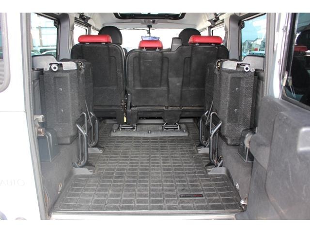 Миниатюра 43