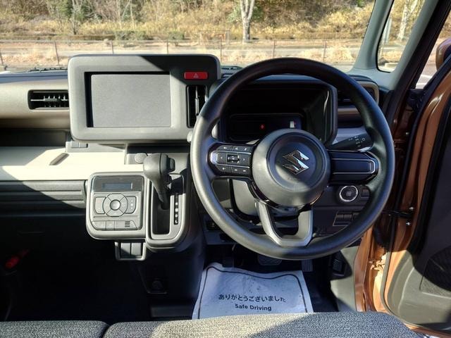 Миниатюра 14