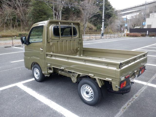 Миниатюра 8