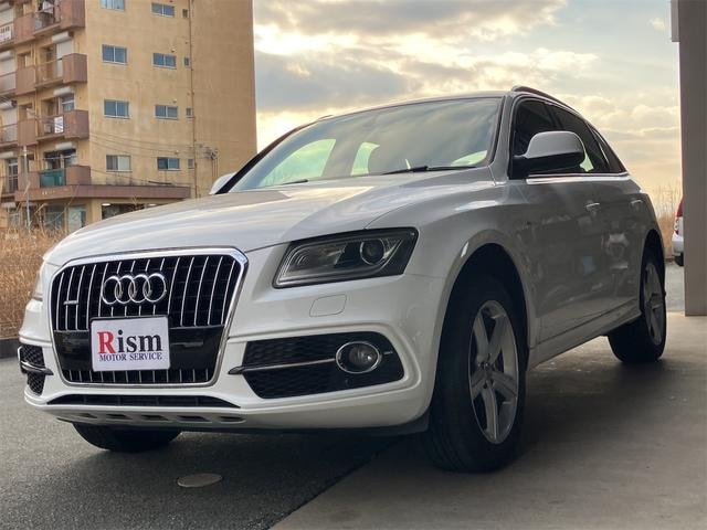 Миниатюра 11