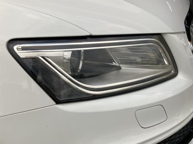 Миниатюра 40