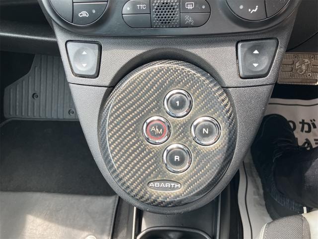 Миниатюра 8