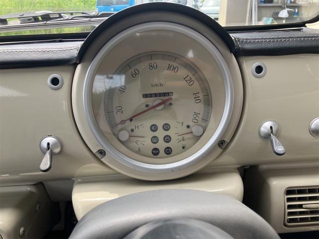 Миниатюра 56
