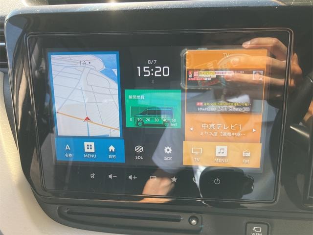 Миниатюра 6