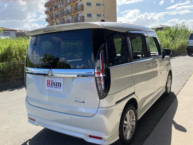 Миниатюра 15