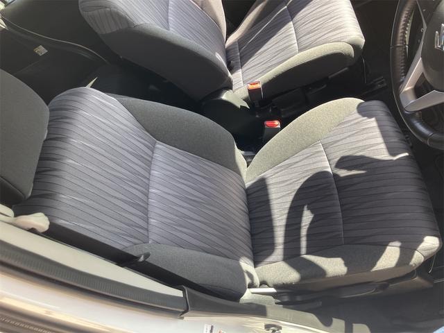 Миниатюра 58