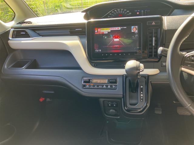 Миниатюра 62