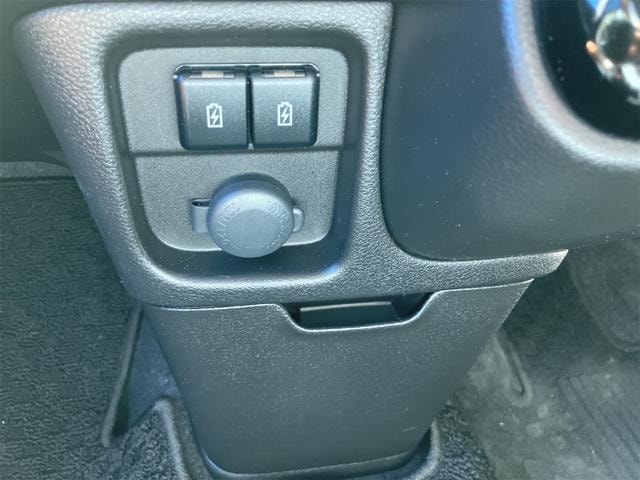 Миниатюра 67