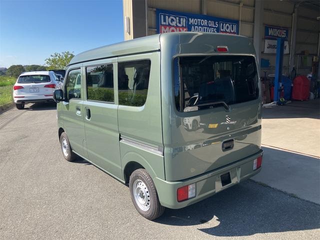 Миниатюра 15