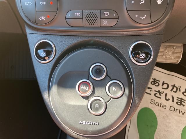 Миниатюра 8
