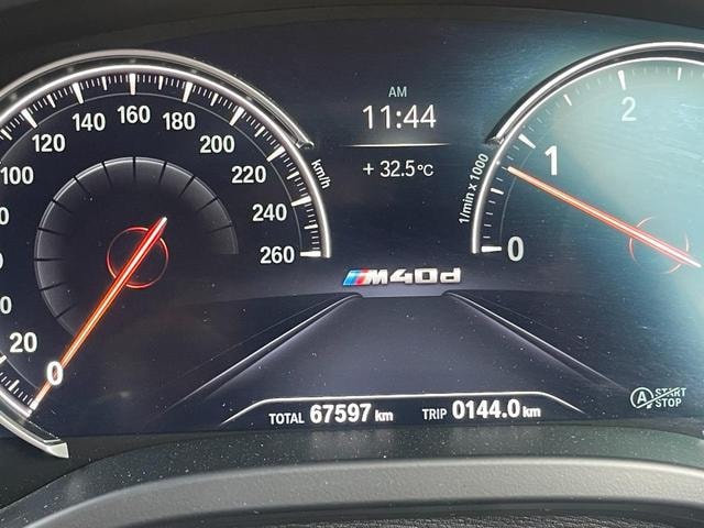 Миниатюра 16