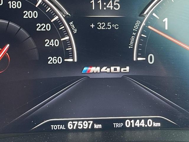 Миниатюра 53