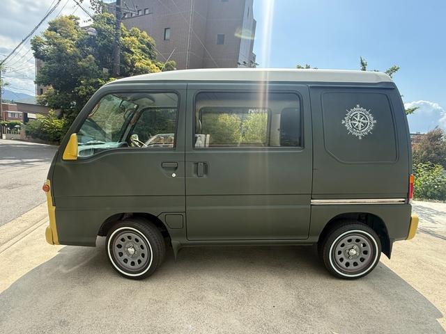 Миниатюра 6