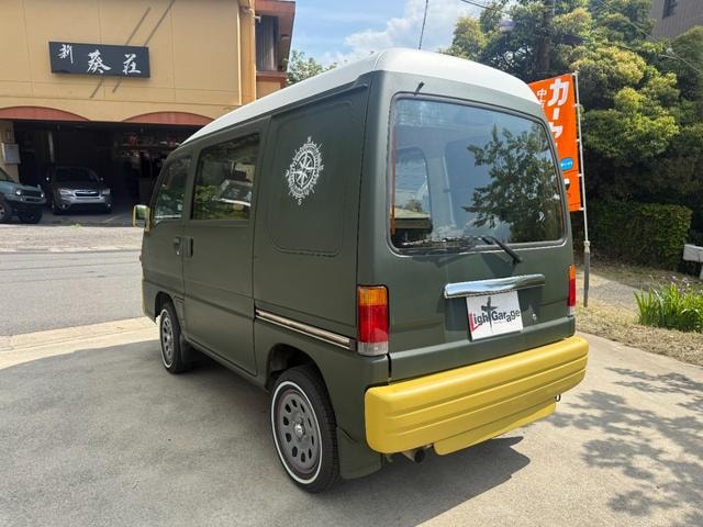 Миниатюра 9