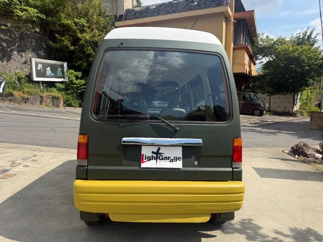 Миниатюра 10
