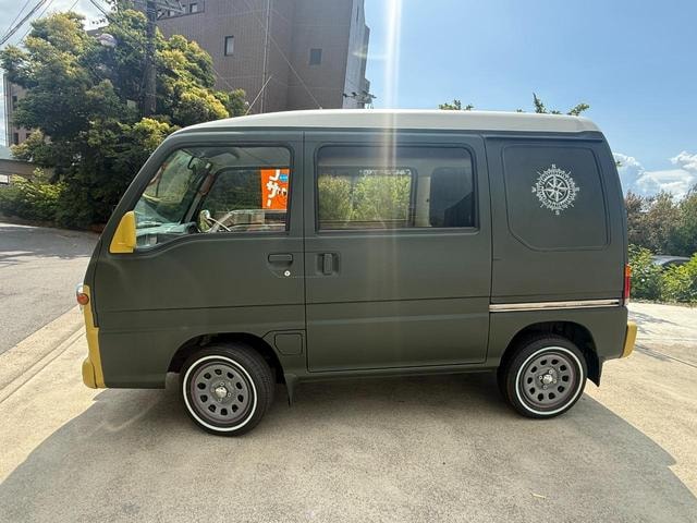 Миниатюра 26