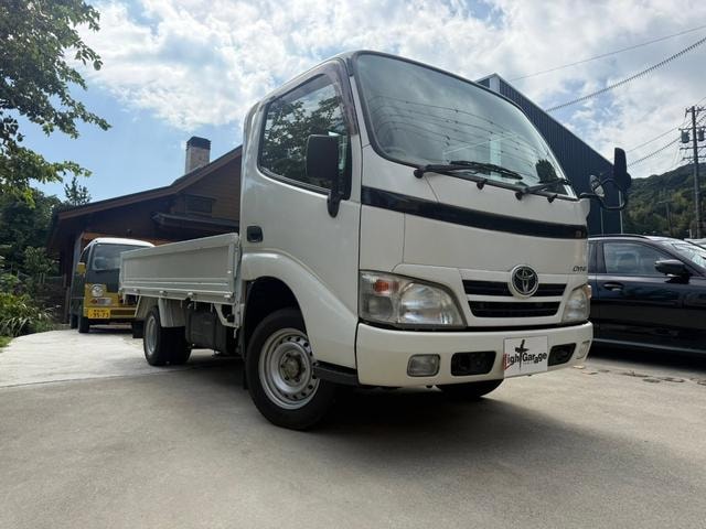 Миниатюра 28
