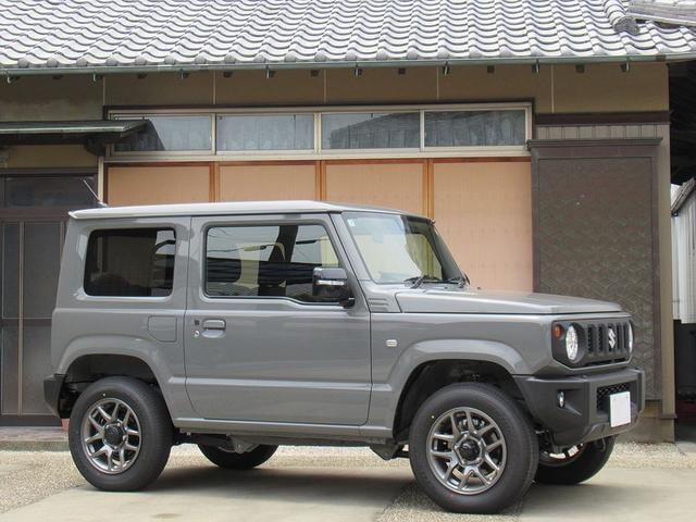 Миниатюра 19
