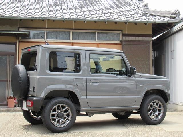 Миниатюра 23