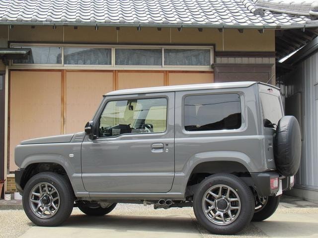 Миниатюра 26