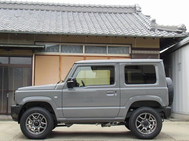 Миниатюра 27