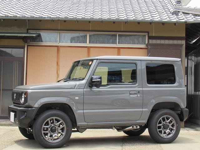 Миниатюра 28