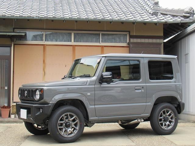 Миниатюра 29