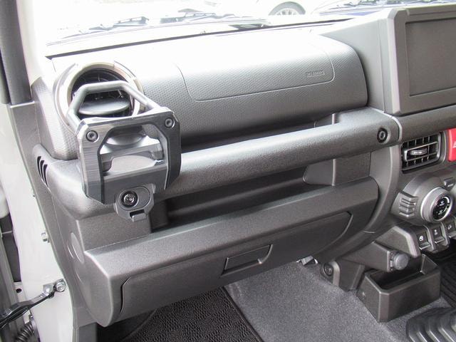 Миниатюра 38
