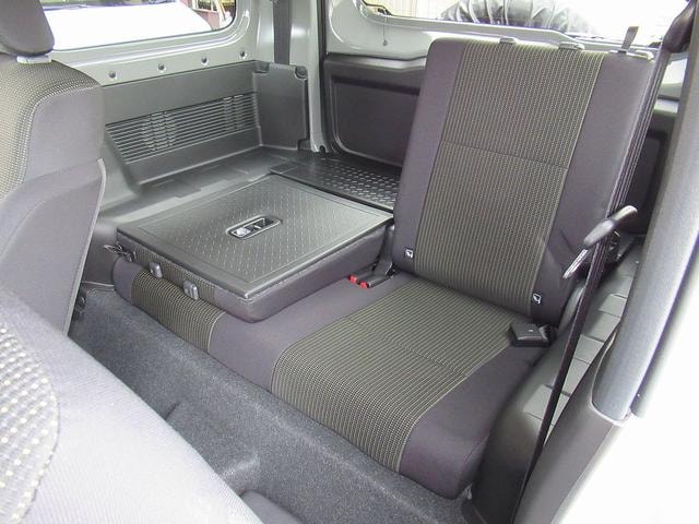 Миниатюра 41